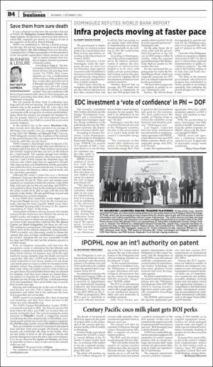 philippinestar_b-20171007_000_00_00_004.pdf