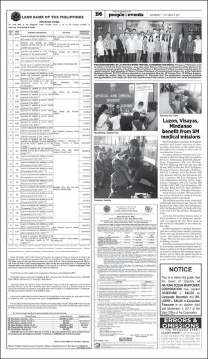 philippinestar_b-20171007_000_00_00_006.pdf