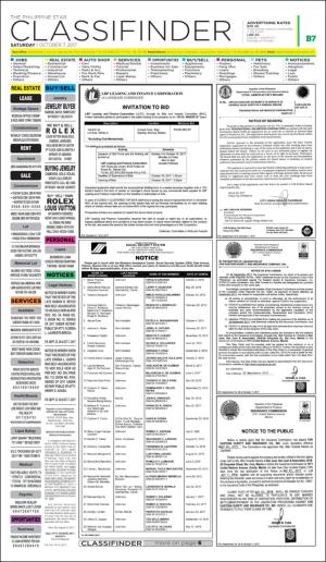 philippinestar_b-20171007_000_00_00_007.pdf