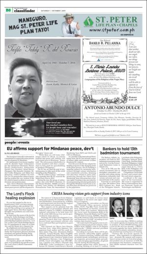 philippinestar_b-20171007_000_00_00_008.pdf