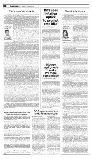 philippinestar_b-20171008_000_00_00_002.pdf