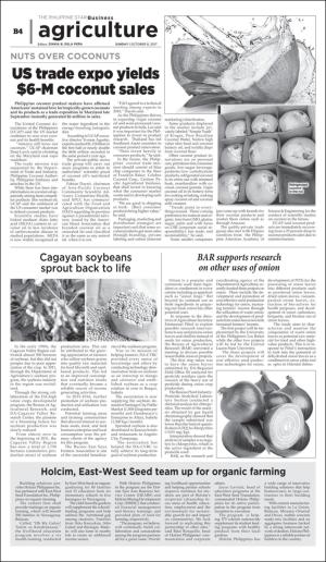 philippinestar_b-20171008_000_00_00_004.pdf