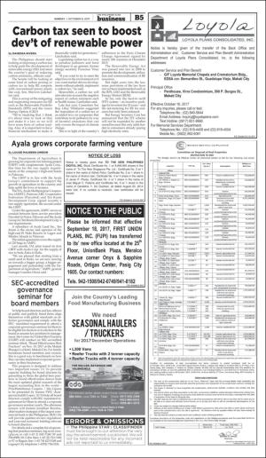 philippinestar_b-20171008_000_00_00_005.pdf