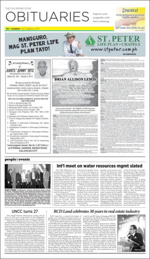 philippinestar_b-20171008_000_00_00_006.pdf