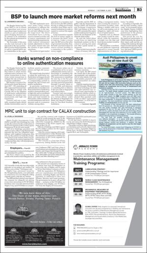 philippinestar_b-20171009_000_00_00_003.pdf