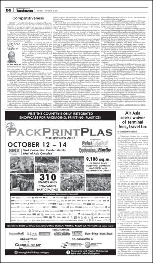 philippinestar_b-20171009_000_00_00_004.pdf
