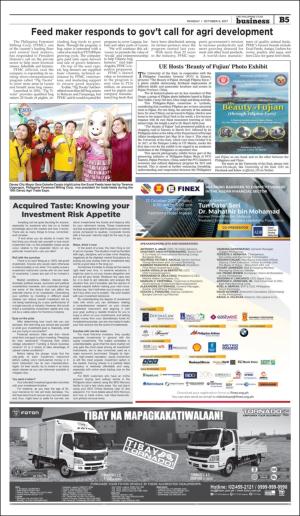 philippinestar_b-20171009_000_00_00_005.pdf