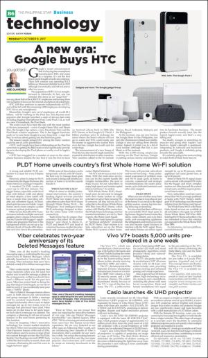 philippinestar_b-20171009_000_00_00_006.pdf