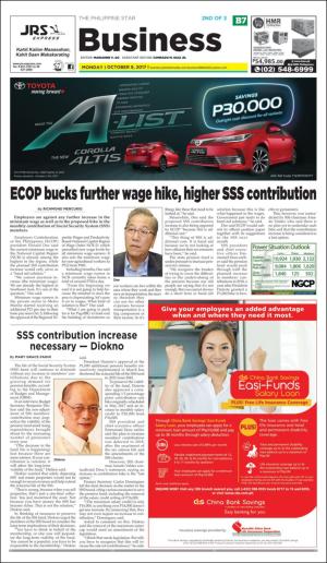 philippinestar_b-20171009_000_00_00_007.pdf