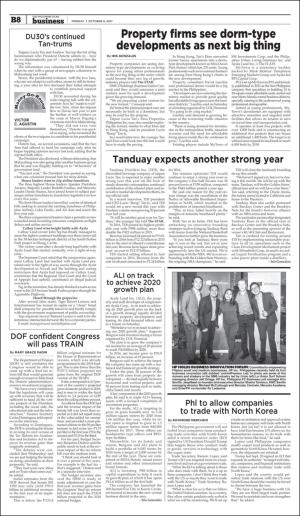 philippinestar_b-20171009_000_00_00_008.pdf