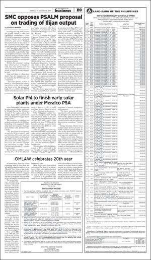 philippinestar_b-20171009_000_00_00_009.pdf