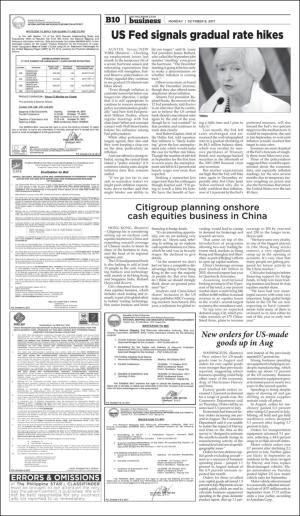 philippinestar_b-20171009_000_00_00_010.pdf