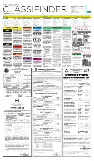 philippinestar_b-20171009_000_00_00_011.pdf