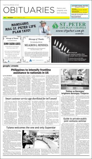 philippinestar_b-20171009_000_00_00_012.pdf