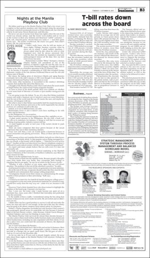 philippinestar_b-20171010_000_00_00_003.pdf