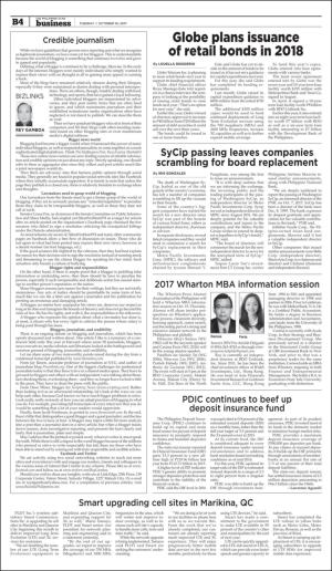 philippinestar_b-20171010_000_00_00_004.pdf