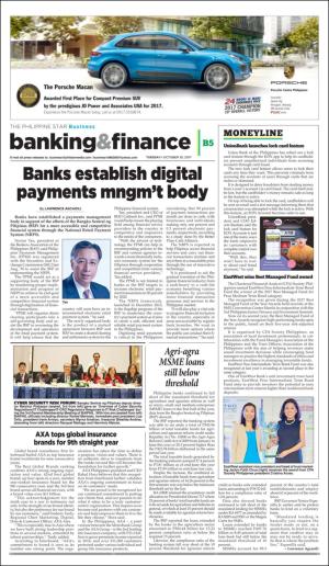 philippinestar_b-20171010_000_00_00_005.pdf