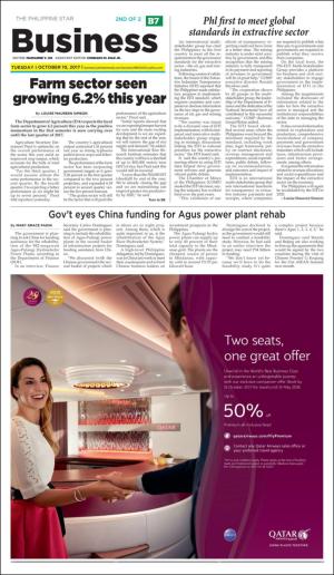 philippinestar_b-20171010_000_00_00_007.pdf
