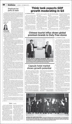 philippinestar_b-20171010_000_00_00_008.pdf