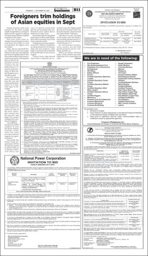 philippinestar_b-20171010_000_00_00_011.pdf