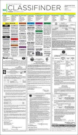 philippinestar_b-20171010_000_00_00_012.pdf