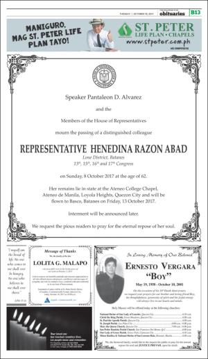 philippinestar_b-20171010_000_00_00_013.pdf