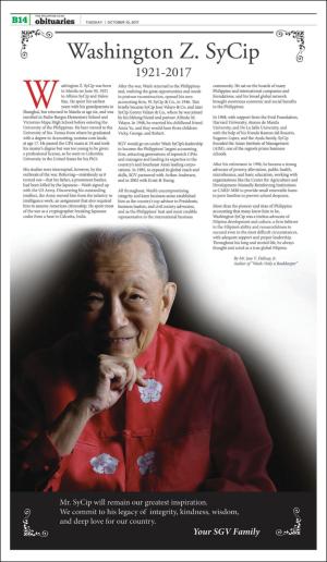 philippinestar_b-20171010_000_00_00_014.pdf