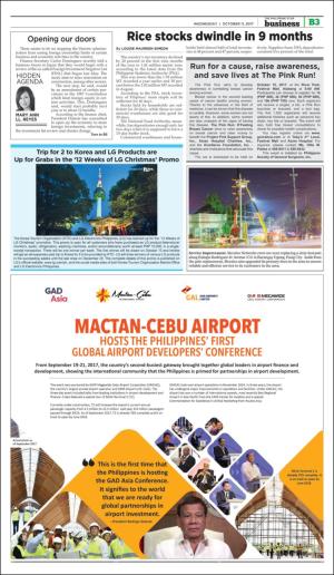 philippinestar_b-20171011_000_00_00_003.pdf