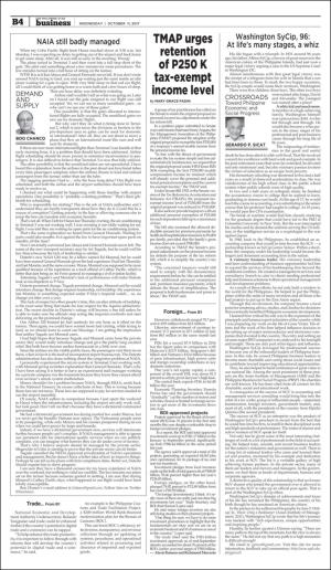 philippinestar_b-20171011_000_00_00_004.pdf
