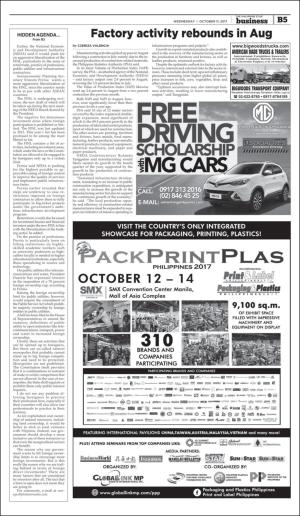 philippinestar_b-20171011_000_00_00_005.pdf