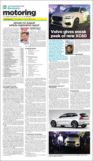 philippinestar_b-20171011_000_00_00_006.pdf