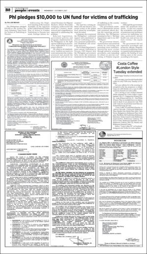 philippinestar_b-20171011_000_00_00_008.pdf
