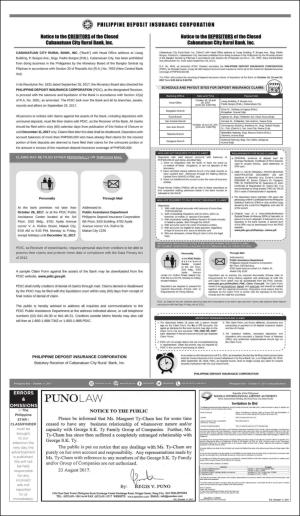 philippinestar_b-20171011_000_00_00_009.pdf