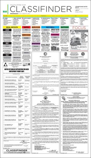 philippinestar_b-20171011_000_00_00_010.pdf