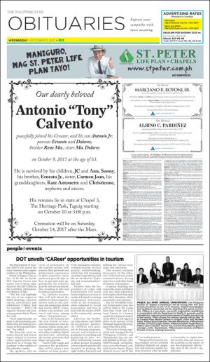 philippinestar_b-20171011_000_00_00_011.pdf