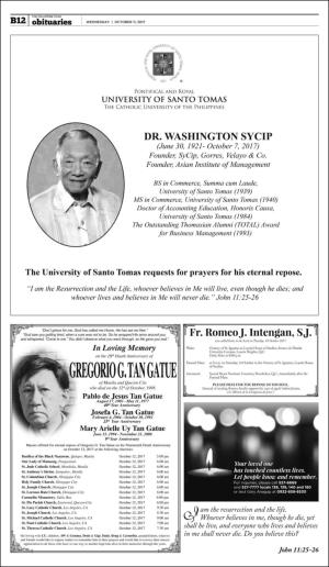 philippinestar_b-20171011_000_00_00_012.pdf
