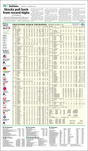philippinestar_b-20171012_000_00_00_002.pdf
