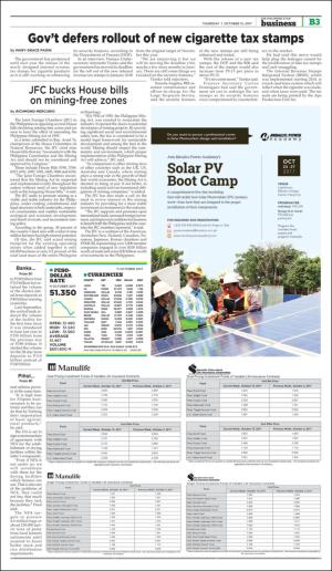 philippinestar_b-20171012_000_00_00_003.pdf