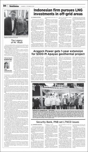philippinestar_b-20171012_000_00_00_004.pdf