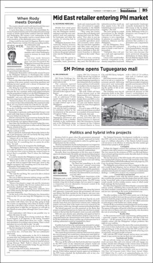 philippinestar_b-20171012_000_00_00_005.pdf