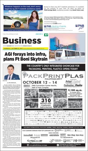 philippinestar_b-20171012_000_00_00_007.pdf