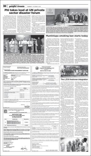 philippinestar_b-20171012_000_00_00_008.pdf
