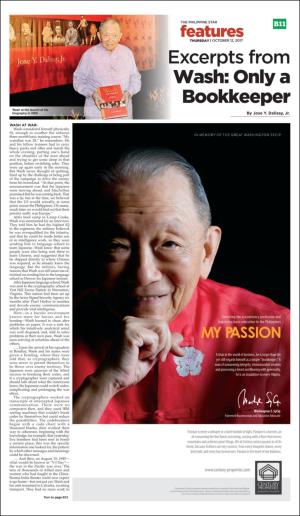 philippinestar_b-20171012_000_00_00_011.pdf