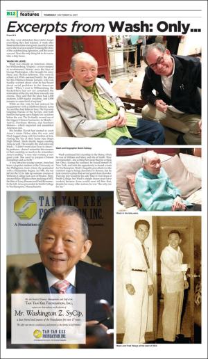 philippinestar_b-20171012_000_00_00_012.pdf