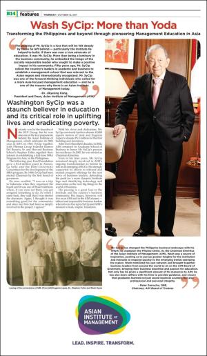 philippinestar_b-20171012_000_00_00_014.pdf