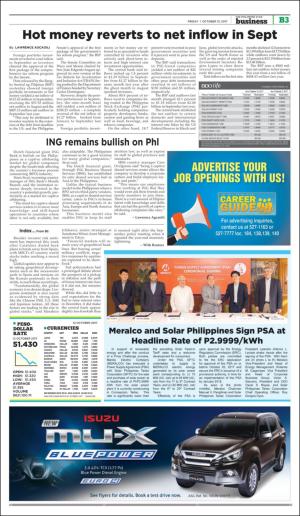 philippinestar_b-20171013_000_00_00_003.pdf