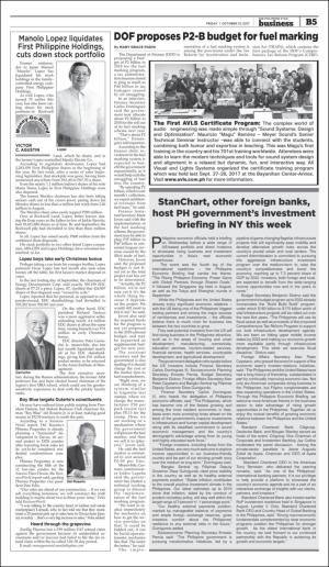 philippinestar_b-20171013_000_00_00_005.pdf