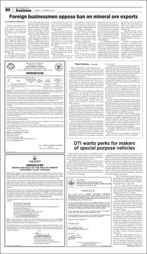 philippinestar_b-20171013_000_00_00_006.pdf