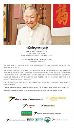 philippinestar_b-20171013_000_00_00_007.pdf