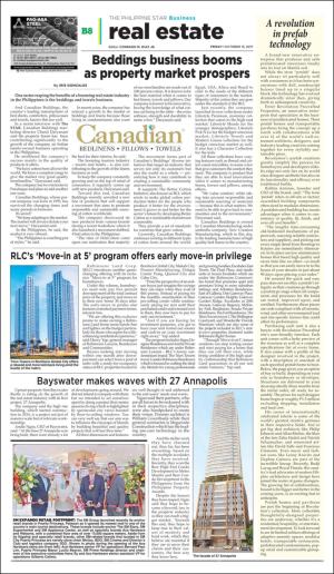 philippinestar_b-20171013_000_00_00_008.pdf